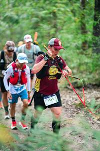 BIB: 
                            <button type="button" onclick="openModal(26874760)" class="btn btn-primary btn-sm float-right btn-popup" data-toggle="modal" data-target=".modal-high-quality">
                        <i class="fas fa-shopping-cart"></i> Add to Cart
                    </button>
                                            <button type="button" onclick="isThisMe(26874760, true)" class="btn btn-success btn-sm float-right btn-popup btn-isme hidden" data-toggle="tooltip" data-placement="bottom" title="นี่คือรูปของคุณใช่ไหม คลิกที่นี่เพื่อเอาเข้าอัลบั้ม">
                        <i class="fas fa-plus"></i> Add to album
                    </button>
                    <button type="button" onclick="isThisMe(26874760, false)" class="btn btn-warning btn-sm float-right btn-popup btn-isnotme hidden">
                        <i class="fas fa-ban"></i> Remove from album
                    </button>